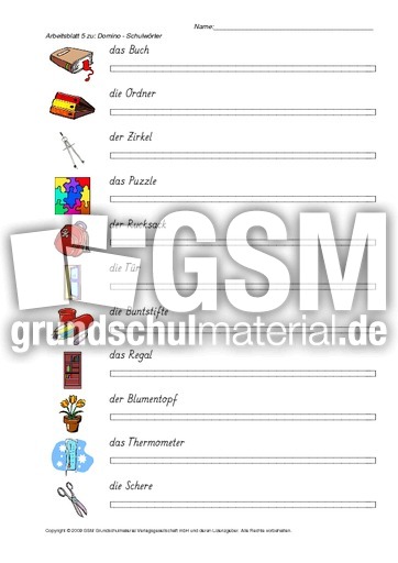 AB-zu-Domino-Schulwörter-5.pdf